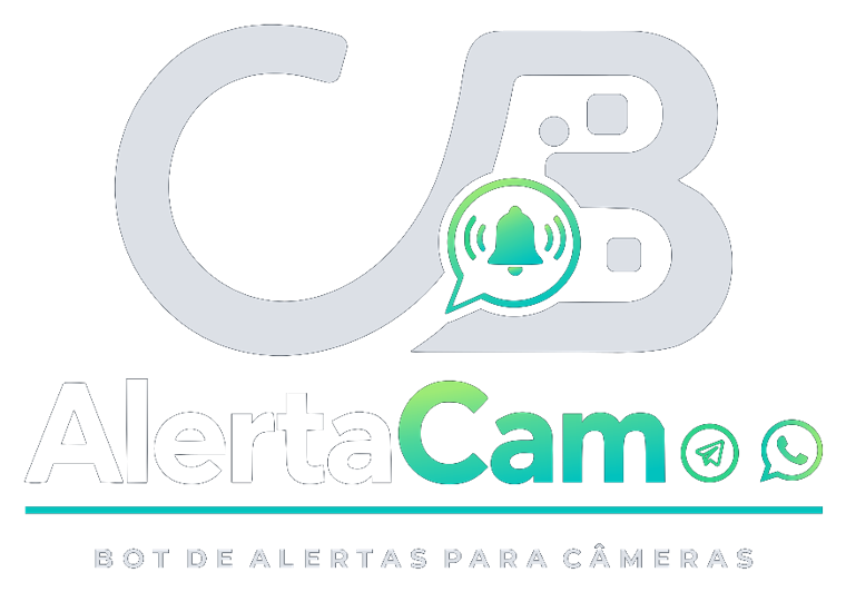 AlertaCam